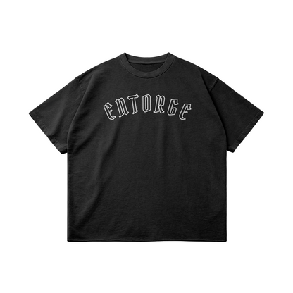 ENTORGE TEE CLASSIC
